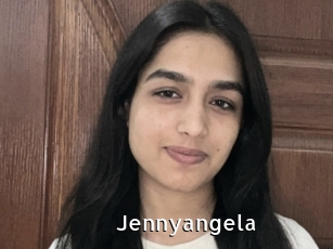 Jennyangela
