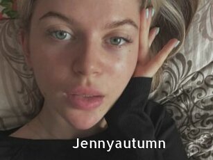 Jennyautumn