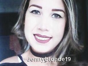 Jennyblonde19