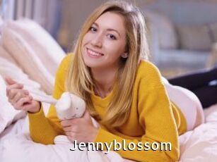 Jennyblossom
