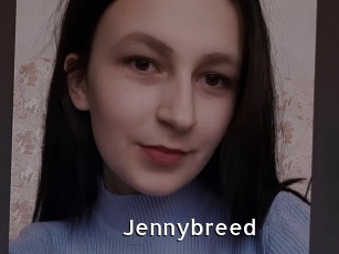 Jennybreed