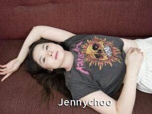 Jennychoo