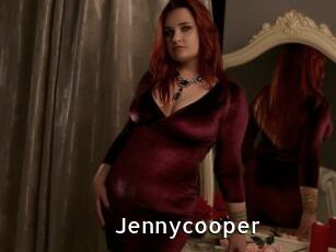 Jennycooper