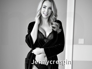 Jennycrespin