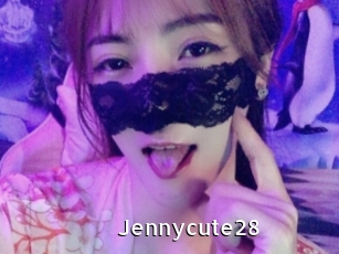 Jennycute28