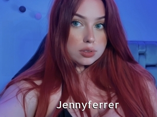 jennyferrer My Porno Stash