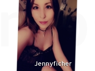 Jennyficher