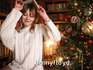 jennyfloyd My Porno Stash