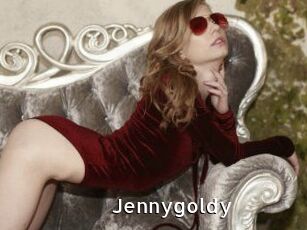 Jennygoldy