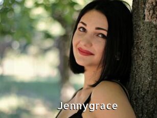 Jennygrace