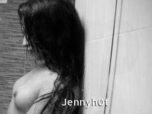 Jennyh0t