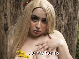 jennyherns My Porno Stash