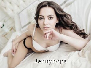 Jennyhops