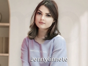 Jennylinnete