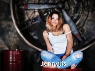 Jennylis