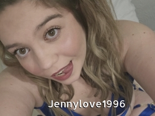 Jennylove1996