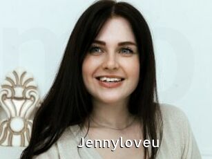 Jennyloveu