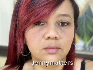 jennymatters My Porno Stash