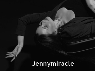 Jennymiracle