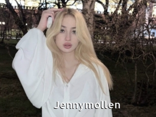 Jennymollen