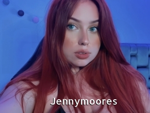 Jennymoores