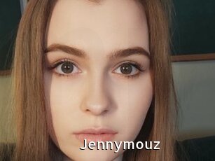 Jennymouz