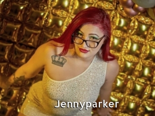 Jennyparker