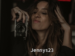Jennys23