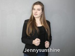 Jennysunshine