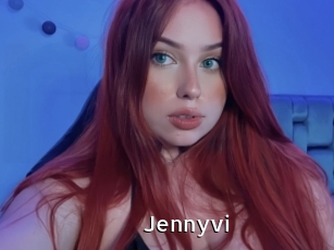 Jennyvi