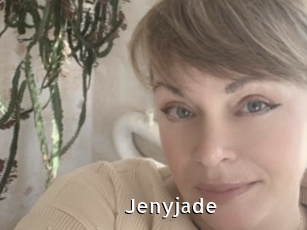 Jenyjade