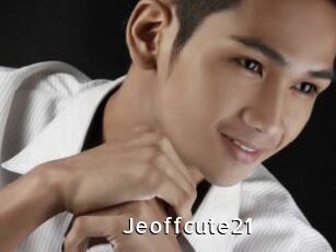 Jeoffcute21