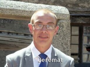 Jeremat