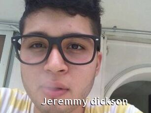 Jeremmy_dickson