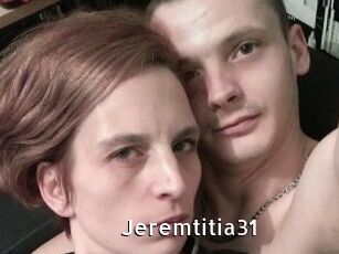 Jeremtitia31