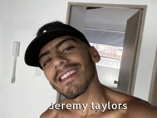 Jeremy_taylors