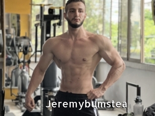 Jeremybumstea