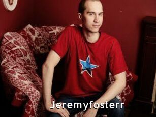 Jeremyfosterr