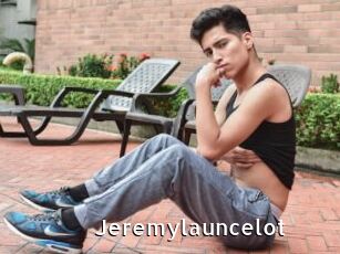 jeremylauncelot My Porno Stash