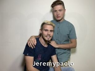 Jeremypaolo
