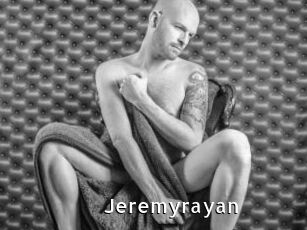 Jeremyrayan