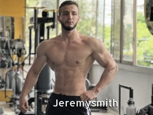 Jeremysmith