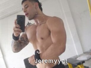 jeremyygt My Porno Stash