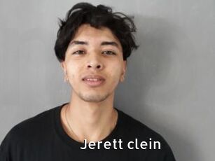 jerett_clein My Porno Stash