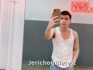 jerichogutierez My Porno Stash