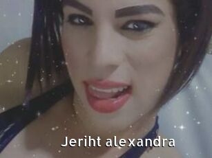 Jeriht_alexandra