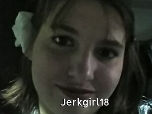 Jerkgirl18
