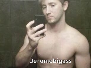 Jerome_bigass