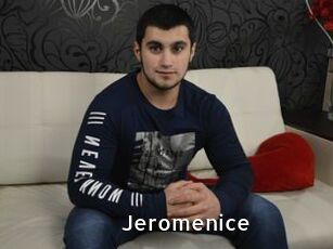 jeromenice My Porno Stash