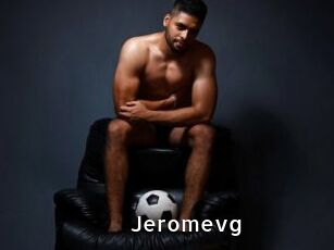 Jeromevg